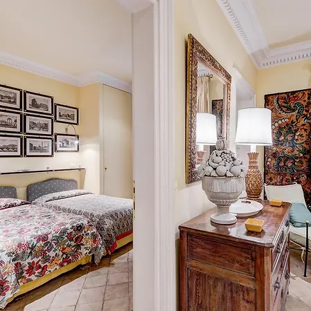 Rsh Augustus Luxury