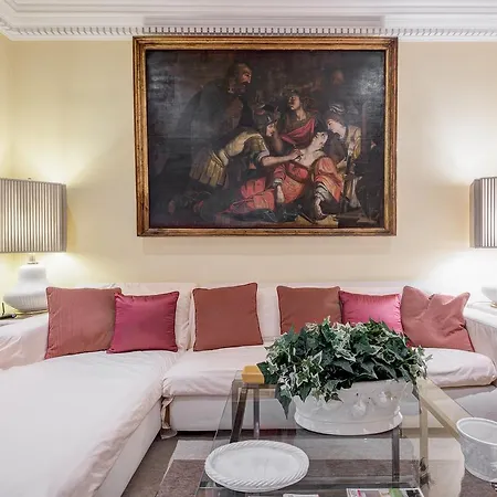 Rsh Augustus Luxury