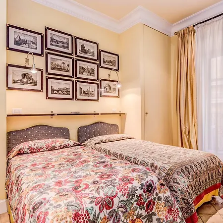 Rsh Augustus Luxury *